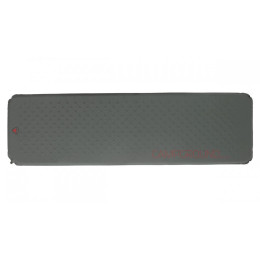 Derékalj Robens Campground 50