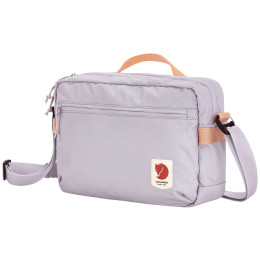 Fjällräven High Coast Crossbody válltáska