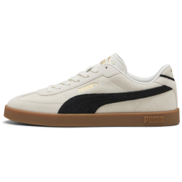 Puma Club II Era Suede férficipő