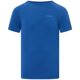 Viking Lockness Man T-Shirt férfi funkcionális póló