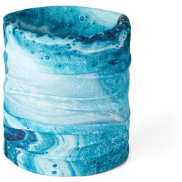 Warg Bandana multifunkciós sál