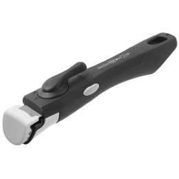 Brunner Biter II kiegészítő főzéshez