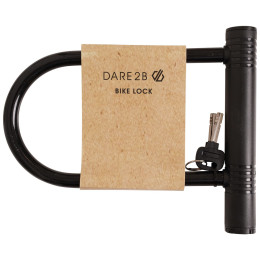 Dare 2b Bike Lock kerékpár lakat