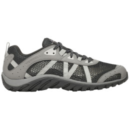 Merrell Maipo 3 Aerosport M férfi szandál szürke cement