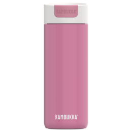 Kambukka Olympus 500 ml thermo bögre