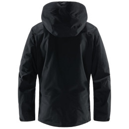 Haglöfs Astral GTX Jacket férfi vízálló kabát