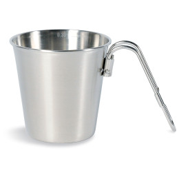 Bögre Tatonka Expedition Mug