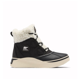 Sorel Out N About™ Iv Chillz Wp női téli cipő