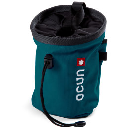 Ocún Push+Ocún Chalk Bag Belt ziazsák