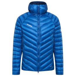 Mammut Broad Peak IN Hooded Jacket Men férfi dzseki