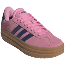 Adidas Vl Court Bold női cipő
