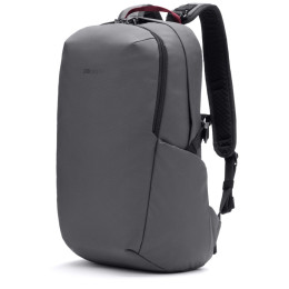 Pacsafe Vibe 25l Backpack biztonsági hátizsák