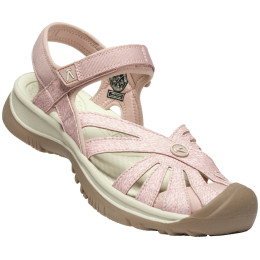 Keen Rose Sandal W női szandál