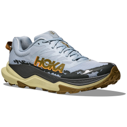 Hoka M Torrent 4 férfi futócipő