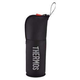 Thermos Mountain Beverage Pouch for 750ml thermo védőtok