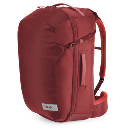 Rab Outcast 44 hátizsák