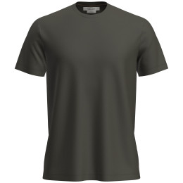 Icebreaker Men Merino 150 Tech Lite III SS Tee férfi funkcionális póló