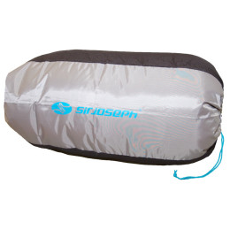 Sir Joseph Bag storage S tároló huzat szürke