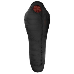 Patizon Gdry 500 M (171-185) hálózsák