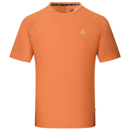 Dare 2b Power Up Tee férfi póló