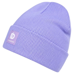 Fundango Kingdom Beanie téli sapka
