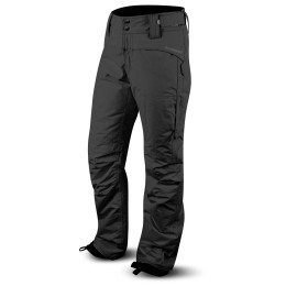 Trimm Rose (2016) nadrág