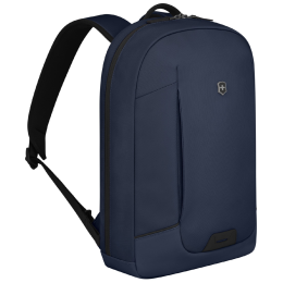 Victorinox Altmont Modern City Daypack városi hátizsák sötétkék Navy Blue