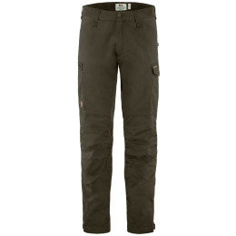 Fjällräven Kaipak Trousers férfi nadrág
