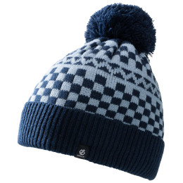 Dare 2b Pom beanie sapka