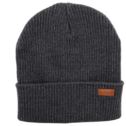 Zulu Waren férfi sapka szürke