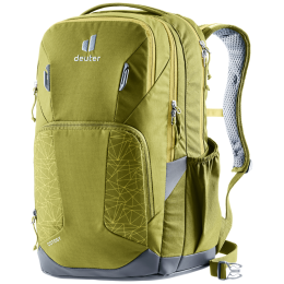 Deuter Cotogy iskolatáska