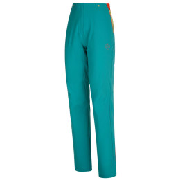 La Sportiva Brush Pant W női nadrág