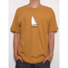 Trimm Póló trimmslife férfi póló