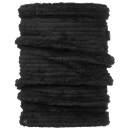 Buff Polar Thermal Neckwarmer multifunkciós sál
