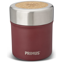 Primus Preppen Vacuum Jug thermo bögre