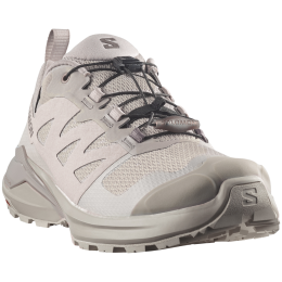 Salomon X-Adventure Gore-Tex női futócipő