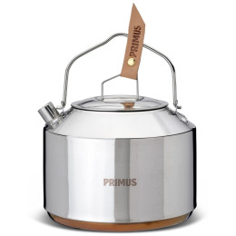 Primus Stainless Steel 1,5 l kanna