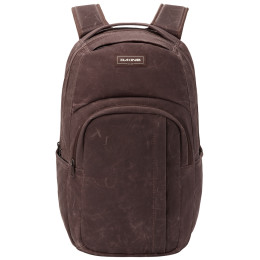 Dakine Campus L 33 L hátizsák