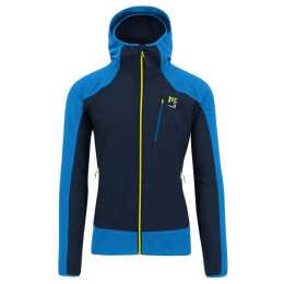 Karpos Parete Jacket férfi dzseki