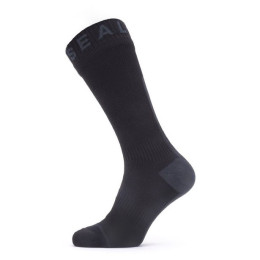 SealSkinz WF All WT Mid Length with Hyd vízálló zokni