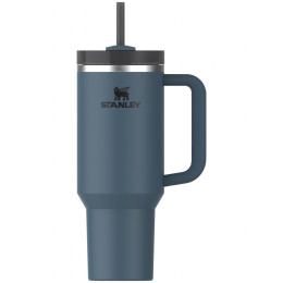 Stanley Quencher H2.O thermo bögre kék Blue Spruce