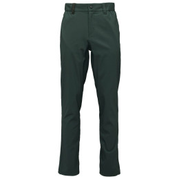 Loap Uron férfi softshell nadrág