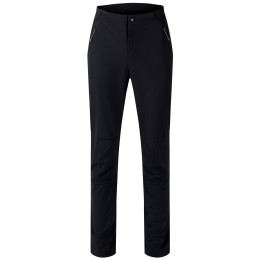 Dare 2b Torrek Lite Trouser férfi nadrág fekete Black