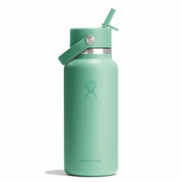 Hydro Flask Wide Flex Straw Cap 32 oz termosz