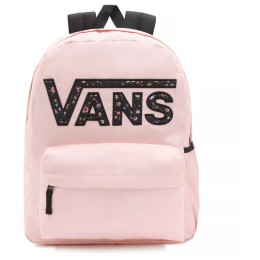Vans Wm Realm Flying V Backpack hátizsák
