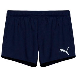 Puma Short Shorts férfi fürdőnadrág