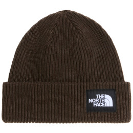 The North Face Salty Lined Beanie sapka