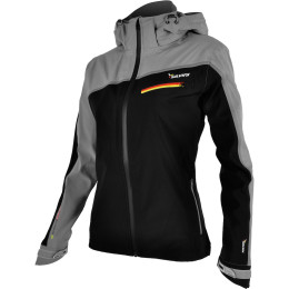 Silvini Promo WJ525 női dzseki