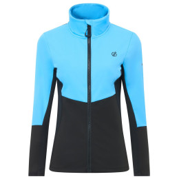 Dare 2b Pro Move 3 Layer Jacket női télikabát