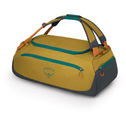 Osprey Daylite Duffel 45 utazótáska